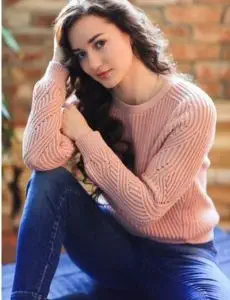 Elite escort service in Singoli for home and hotel visits