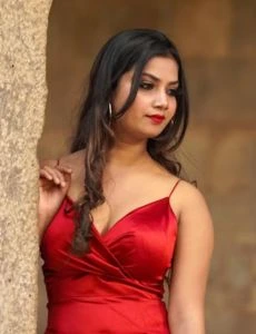 call girl service in Singoli